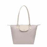 Madison Bag Beige