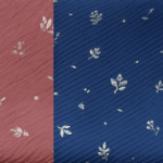 Spring Crinkle Scarf Asst