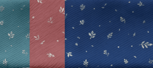 Spring Crinkle Scarf Asst