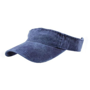 Maeve Cotton Hat Asst 1 Size