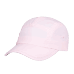 Lucy Cotton Hat Asst 1 Size