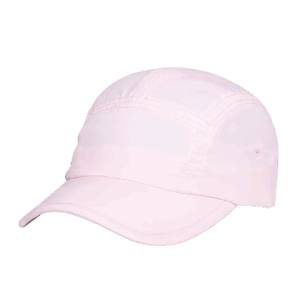 Lucy Cotton Hat Asst 1 Size