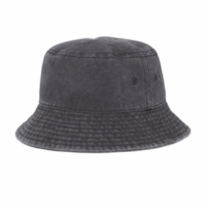 David Cotton Hat Asst M/L