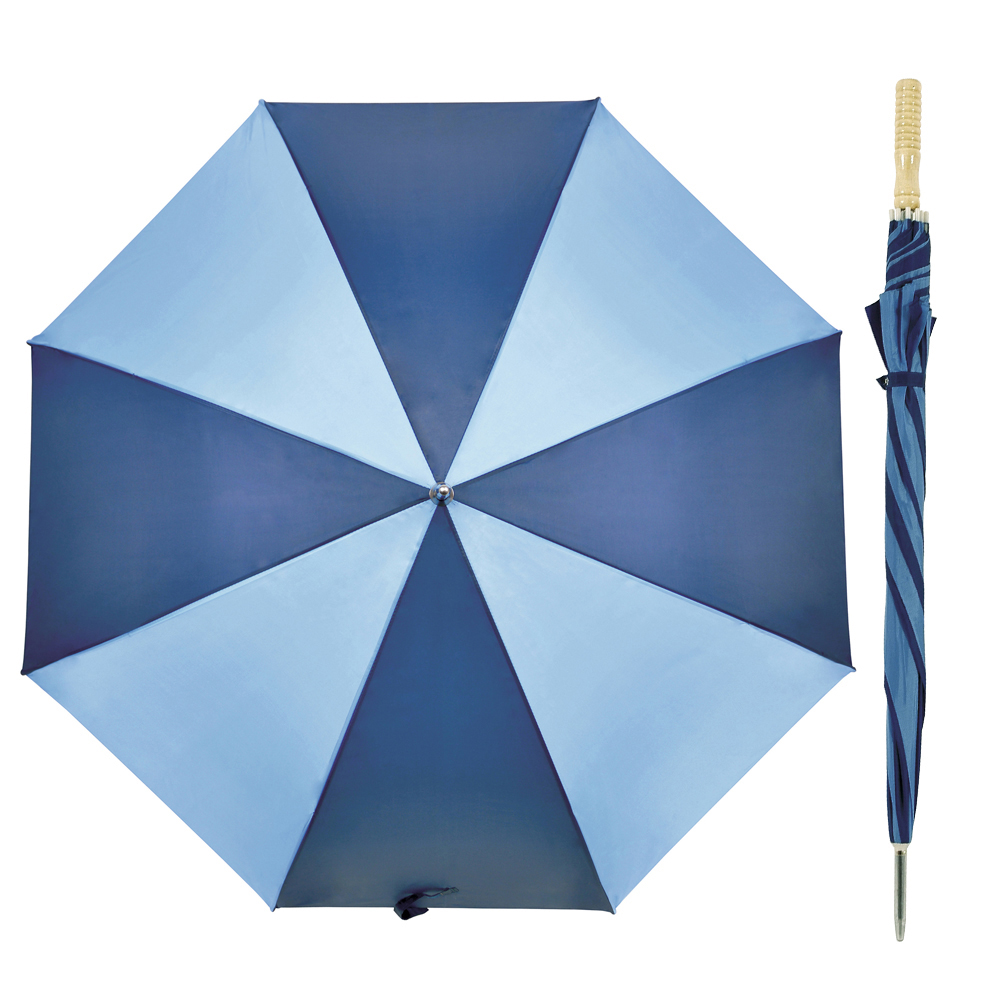 Mens Walking Umbrella