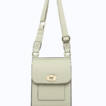 Eden Bag