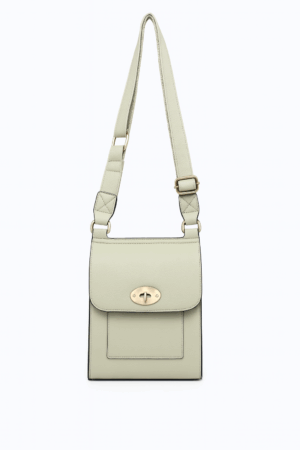 Eden Bag