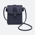 Lydia Bag Navy