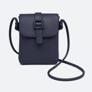 Lydia Bag Navy
