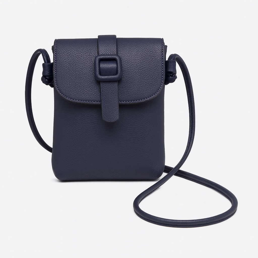 Lydia Bag Navy