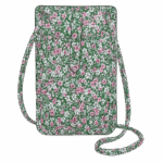Hailey Bag Floral